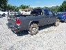 1B7GG12X32S****** Salvamento y Destrozados 2002 Dodge Dakota en Estado de Virginia
