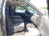 1B7GG12X32S****** Usados y Reparables 2002 Dodge Dakota en Estado de Virginia