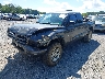 1B7GG12X32S****** Salvamento y Reparables 2002 Dodge Dakota en Estado de Virginia