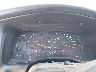 1B7GG12X32S****** Salvamento 2002 Dodge Dakota en Roanoke