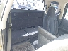 1B7GG12X32S****** Destrozados 2002 Dodge Dakota en Roanoke