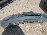 2FMDK3GC7AB****** Destrozados 2010 Ford Edge en Estado de Texas
