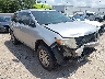 2FMDK3GC7AB****** Salvamento y Destrozados 2010 Ford Edge en Houston North