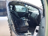 2FMDK3GC7AB****** Usados y Reparables 2010 Ford Edge en Estado de Texas