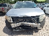 2FMDK3GC7AB****** Salvamento y Reparables 2010 Ford Edge en Estado de Texas