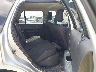 2FMDK3GC7AB****** Destrozados 2010 Ford Edge en Houston North
