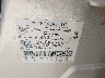 2FMDK3GC7AB****** Usados 2010 Ford Edge en Houston North