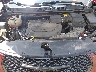 2C4RC1BG7MR****** Reparables 2021 Chrysler Pacifica en Cleveland
