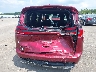 2C4RC1BG7MR****** Destrozados 2021 Chrysler Pacifica