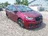 2C4RC1BG7MR****** Salvamento y Destrozados 2021 Chrysler Pacifica en Cleveland