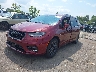 2C4RC1BG7MR****** Usados y Reparables 2021 Chrysler Pacifica en Cleveland