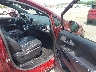 2C4RC1BG7MR****** Usados y Reparables 2021 Chrysler Pacifica en Estado de Ohio