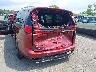 2C4RC1BG7MR****** Salvamento y Reparables 2021 Chrysler Pacifica en Estado de Ohio