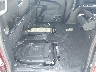 2C4RC1BG7MR****** Destrozados 2021 Chrysler Pacifica en Cleveland