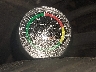 2C4RC1BG7MR****** Usados y Reparables 2021 Chrysler Pacifica en Cleveland