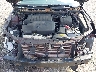 4T1BK1EB6GU****** Repairable 2016 Toyota Avalon in Southern New Jersey