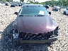 4T1BK1EB6GU****** Used 2016 Toyota Avalon in New Jersey State