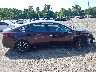 4T1BK1EB6GU****** Repairable 2016 Toyota Avalon in New Jersey State