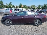 4T1BK1EB6GU****** Salvage 2016 Toyota Avalon