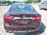 4T1BK1EB6GU****** Used 2016 Toyota Avalon