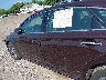 4T1BK1EB6GU****** Wrecked 2016 Toyota Avalon in New Jersey State