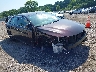 4T1BK1EB6GU****** Repairable 2016 Toyota Avalon