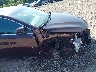 4T1BK1EB6GU****** Salvage and Wrecked 2016 Toyota Avalon in Southern New Jersey