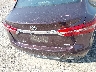 4T1BK1EB6GU****** Salvage and Wrecked 2016 Toyota Avalon in New Jersey State