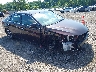 4T1BK1EB6GU****** Salvage and Wrecked 2016 Toyota Avalon in Southern New Jersey
