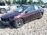 4T1BK1EB6GU****** Used and Repairable 2016 Toyota Avalon in Southern New Jersey