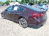 4T1BK1EB6GU****** Salvage and Repairable 2016 Toyota Avalon in Southern New Jersey