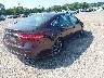 4T1BK1EB6GU****** Salvage and Wrecked 2016 Toyota Avalon in New Jersey State