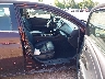 4T1BK1EB6GU****** Used and Repairable 2016 Toyota Avalon in New Jersey State