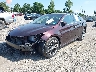 4T1BK1EB6GU****** Salvage and Repairable 2016 Toyota Avalon in New Jersey State