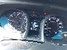4T1BK1EB6GU****** Salvage 2016 Toyota Avalon in Southern New Jersey