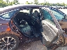 4T1BK1EB6GU****** Wrecked 2016 Toyota Avalon in Southern New Jersey