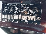 4T1BK1EB6GU****** Used 2016 Toyota Avalon in Southern New Jersey