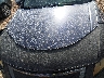 1HGCP3F86CA****** Reparables 2012 Honda Accord en El Paso