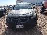 1HGCP3F86CA****** Destrozados 2012 Honda Accord en Estado de Texas