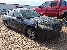 1HGCP3F86CA****** Usados 2012 Honda Accord en Estado de Texas