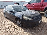 1HGCP3F86CA****** Salvamento y Destrozados 2012 Honda Accord en El Paso
