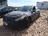 1HGCP3F86CA****** Usados y Reparables 2012 Honda Accord en El Paso