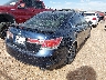 1HGCP3F86CA****** Salvamento y Destrozados 2012 Honda Accord en Estado de Texas
