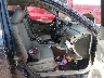 1HGCP3F86CA****** Usados y Reparables 2012 Honda Accord en Estado de Texas