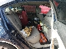 1HGCP3F86CA****** Destrozados 2012 Honda Accord en El Paso