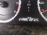 1HGCP3F86CA****** Salvamento 2012 Honda Accord