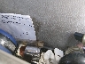 1HGCP3F86CA****** Reparables 2012 Honda Accord