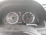 1HGCP3F86CA****** Salvamento 2012 Honda Accord en El Paso