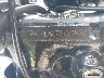 SMTD46HLXLT****** Reparables 2020 Triumph Bonneville en Rec Rides Online Exclusive