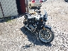 SMTD46HLXLT****** Salvamento y Destrozados 2020 Triumph Bonneville en Rec Rides Online Exclusive